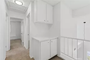 116 N Plymouth Way, San Bernardino, CA 92408 - Photo 36