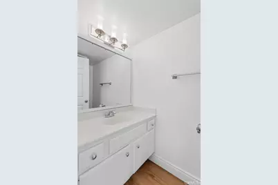 116 N Plymouth Way, San Bernardino, CA 92408 - Photo 30