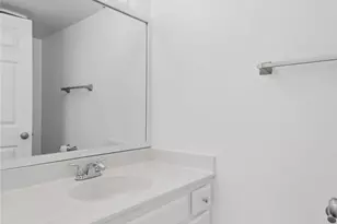 116 N Plymouth Way, San Bernardino, CA 92408 - Photo 30