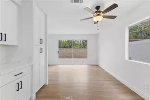 116 N Plymouth Way, San Bernardino, CA 92408 - Photo 26