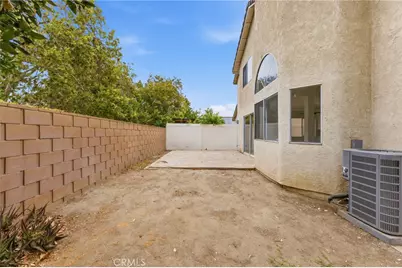116 N Plymouth Way, San Bernardino, CA 92408 - Photo 48