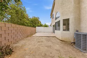 116 N Plymouth Way, San Bernardino, CA 92408 - Photo 48