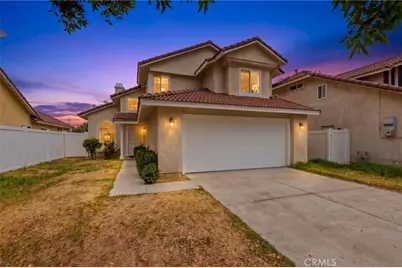116 N Plymouth Way, San Bernardino, CA 92408 - Photo 1