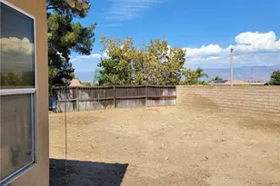 26585 Amherst Ct, Loma Linda, CA 92354 - Photo 12