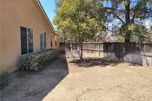 26585 Amherst Ct, Loma Linda, CA 92354 - Photo 14