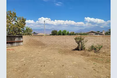 26585 Amherst Court, Loma Linda, CA 92354 - Photo 16