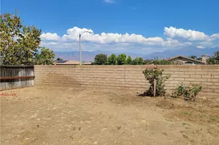 26585 Amherst Ct, Loma Linda, CA 92354 - Photo 16