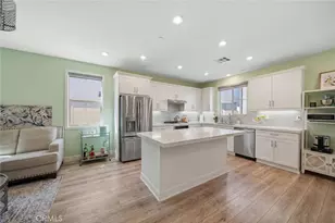 12310 Sandy Ct, Whittier, CA 90602 - Photo 8