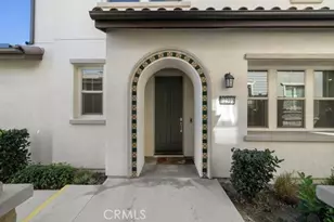 12310 Sandy Ct, Whittier, CA 90602 - Photo 2