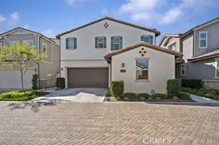 12310 Sandy Ct, Whittier, CA 90602 - Photo 2