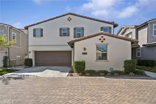 12310 Sandy Ct, Whittier, CA 90602 - Photo 1