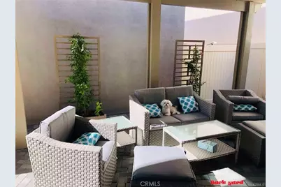 12310 Sandy Court, Whittier, CA 90602 - Photo 24