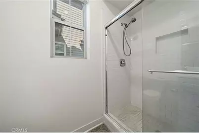 12310 Sandy Court, Whittier, CA 90602 - Photo 12
