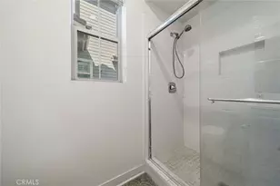 12310 Sandy Ct, Whittier, CA 90602 - Photo 12
