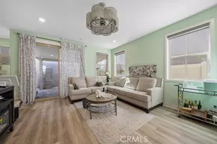12310 Sandy Ct, Whittier, CA 90602 - Photo 4