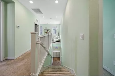 12310 Sandy Court, Whittier, CA 90602 - Photo 22