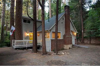 640 Pyramid, Crestline, CA 92325 - Photo 24