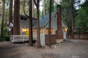 640 Pyramid, Crestline, CA 92325 - Photo 24