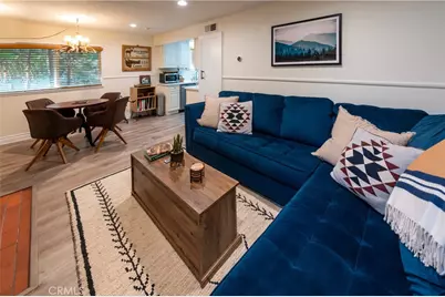 640 Pyramid, Crestline, CA 92325 - Photo 8