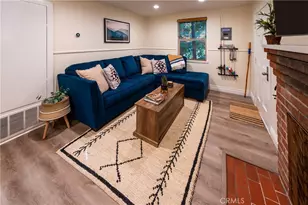 640 Pyramid, Crestline, CA 92325 - Photo 6