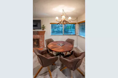 640 Pyramid, Crestline, CA 92325 - Photo 12