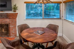 640 Pyramid, Crestline, CA 92325 - Photo 12