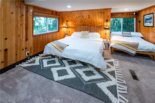 640 Pyramid, Crestline, CA 92325 - Photo 18