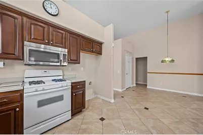 1049 Salem, Corona, CA 92881 - Photo 20