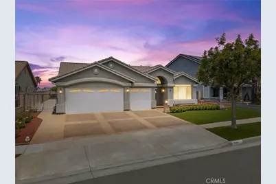1049 Salem, Corona, CA 92881 - Photo 4