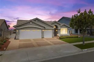 1049 Salem, Corona, CA 92881 - Photo 4