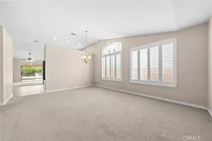 1049 Salem, Corona, CA 92881 - Photo 12