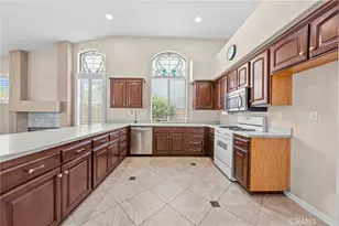 1049 Salem, Corona, CA 92881 - Photo 18