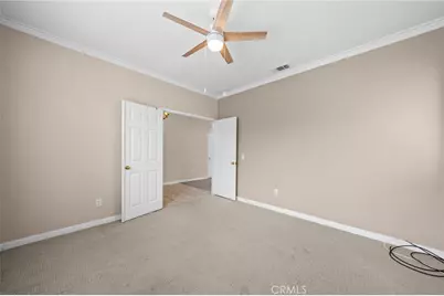1049 Salem, Corona, CA 92881 - Photo 16