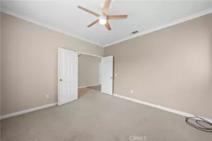 1049 Salem, Corona, CA 92881 - Photo 16