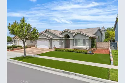 1049 Salem, Corona, CA 92881 - Photo 2