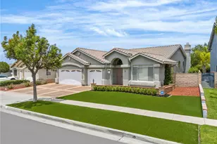 1049 Salem, Corona, CA 92881 - Photo 2
