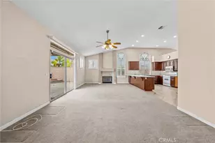 1049 Salem, Corona, CA 92881 - Photo 26