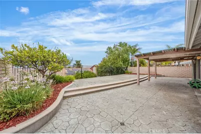 1049 Salem, Corona, CA 92881 - Photo 46