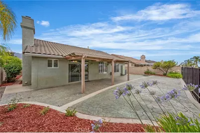 1049 Salem, Corona, CA 92881 - Photo 42