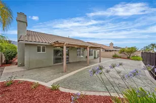 1049 Salem, Corona, CA 92881 - Photo 42