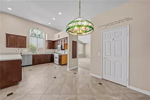 1049 Salem, Corona, CA 92881 - Photo 22
