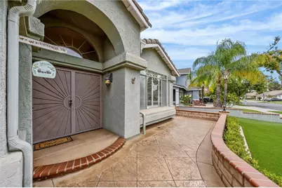 1049 Salem, Corona, CA 92881 - Photo 8