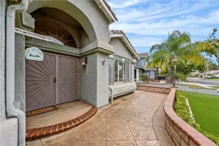 1049 Salem, Corona, CA 92881 - Photo 8