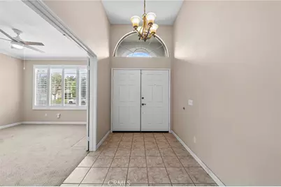 1049 Salem, Corona, CA 92881 - Photo 10