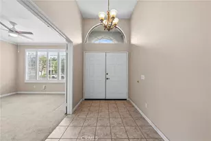 1049 Salem, Corona, CA 92881 - Photo 10
