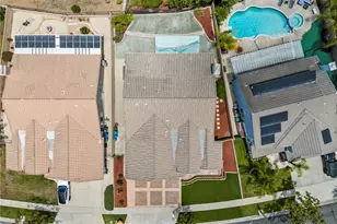 1049 Salem, Corona, CA 92881 - Photo 52