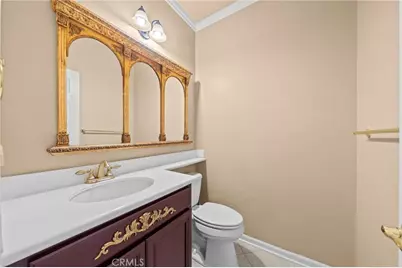 1049 Salem, Corona, CA 92881 - Photo 40