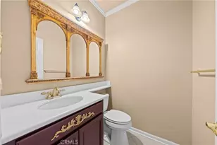 1049 Salem, Corona, CA 92881 - Photo 40