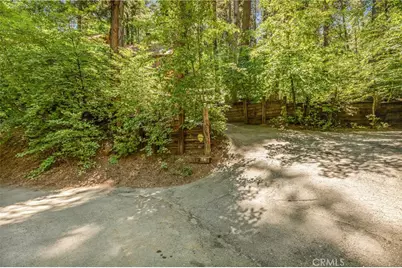 667 Dogwood Cyn, Blue Jay, CA 92317 - Photo 42