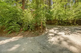 667 Dogwood Cyn, Blue Jay, CA 92317 - Photo 42